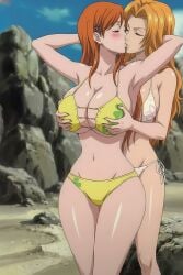 inoue orihime from bleach