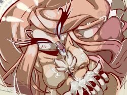 speaker of god (hazbin hotel) from hazbin hotel