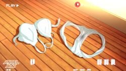 1080p 1girls 2d 2d_animation accelart animal_ears animal_tail animated anus artist_logo ass audio backshots blush blush_lines bouncing_breasts bra brown-skinned_male brown_penis brown_skin camera_view cum cum_in_pussy cum_inside cum_leaking_out_of_pussy cumshot dobrynya_nikitich_(fate) english_dialogue english_voice_acting fate/grand_order fate_(series) jasminexlynn legwear longer_than_one_minute missionary_position nude nude_female panties penetration penis penis_in_pussy plap_(sound) pov public_release pussy recording recording_video reverse_cowgirl_position riding_penis sex shorter_than_two_minutes sound sound_effects subtitled tagme tail thrusting thrusting_into_pussy vagina vaginal_creampie vaginal_penetration vaginal_sex video voice_acted white-haired_female white_hair white_hair_female