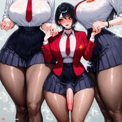 Booru post from rule34.xxx