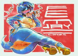 Booru post from rule34.xxx