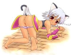 .hack .hack//twilight huge_eyes rena_kunisaki tagme