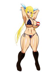 1girls Rule 34 Image