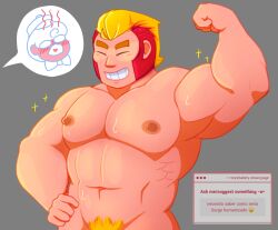 lou (brawl stars) from brawl stars