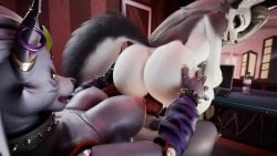 16:9 1futa 1girls 3d 3d_(artwork) 3d_animation animal_genitalia animal_penis animated animation animatronic anthro anthro_on_anthro anthro_penetrated anthro_penetrating anthro_penetrating_anthro areola ass audible_creampie audible_ejaculation babymoonart balls big_ass big_balls big_breasts big_butt big_penis blowjob bodily_fluids bottle bouncing_breasts breasts breedable_hips canid canid_demon canine canine_genitalia canine_penis canis closed_eyes clothed clothed_female clothed_to_nude clothing collar completely_naked completely_naked_female completely_nude completely_nude_female computer container crop_top crossover cum cum_in_pussy cum_inside cum_on_body cum_on_face cumshot demon demon_girl digital_media_(artwork) dogzeela dogzeela_(modeler) duo ear ear_piercing ear_ring ejaculation electronics erection fellatio female female_focus female_on_top female_penetrated fingerless_gloves first_person_view five_nights_at_freddy's five_nights_at_freddy's:_security_breach fur furry furry_female furry_only futa_on_female futanari genital_fluids genitals goth goth_girl grey_body grey_fur grey_hair gynomorph gynomorph/female gynomorph_penetrating gynomorph_penetrating_female gynomorph_pov hair hellaverse hellhound helluva_boss huge_ass huge_butt indoors inside intersex intersex/female intersex_penetrating intersex_penetrating_female intersex_pov interspecies knot knotted_penis laptop long_hair long_playtime longer_than_30_seconds looking_at_another looking_at_partner looking_back loona_(dogzeela) loona_(helluva_boss) machine mammal mayosplash mayosplash_(modeler) missionary_position moan moaning moaning_in_pleasure mythological_canine mythological_creature mythology naked naked_female naked_futa nipple_piercing nipples notched_ear nude nude_female nude_futa open_mouth oral panting penetration penile penile_penetration penis penis_in_mouth penis_in_vagina piercing plastic_45 pull_out pupils pussy red_sclera reverse_cowgirl_position ring_piercing robot roxanne_wolf roxanne_wolf_(fnaf) roxanne_wolf_(mayosplash) scottgames sex shibashibs shorts slit_pupils sound sound_edit sound_effects sound_warning spiked_collar spikes steel_wool_studios tagme tail thebredfactory_(va) thick_thighs thighhighs throbbing throbbing_penis two-tone_body two-tone_fur two-tone_tail vaginal_penetration video voice voice_acted water_bottle white_body white_fur widescreen wolf wolf_girl working yellow_eyes