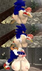 1boy 1girls 3d after_sex ahe_gao anal_sex ass asserting_dominance balls bedroom bedroom_sex big_balls big_breasts big_penis breasts breasts_bigger_than_head breath_cloud breathing bulldog_position busty cant_see_the_haters cock_on_face cock_worship crossover cum cum_in_ass cum_in_mouth cum_inside cum_on_breasts cum_on_face cum_on_penis defeated dick_on_face doggy_style dominant dominant_male domination female furry hedgehog holding_head horny_female huge_ass huge_cock humiliation in_character kneeling male monolith_soft naked_female nintendo nude nude_female penis penis_awe penis_covering_eyes penis_on_face penis_over_eyes pyra seductive sega sfm smaller_male sonic_(series) sonic_the_hedgehog sonic_the_hedgehog_(series) submissive submissive_female submitting_to_cock super_smash_bros. super_smash_bros._ultimate theboobedone these_aren't_my_glasses tongue tounge_out xenoblade_(series) xenoblade_chronicles_2