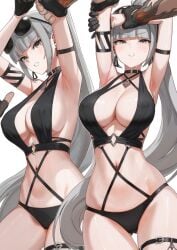 Artist Request Rule 34 Image