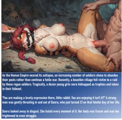 Booru post from rule34.xxx