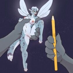 Booru post from rule34.xxx