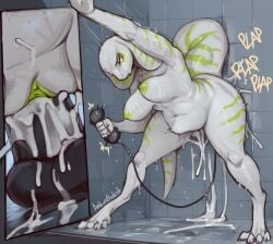 Booru post from rule34.xxx