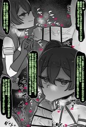 ubel (sousou no frieren) from sousou no frieren by reloco