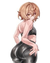 clio aite from phase connect by mii das