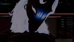 3d big_breasts big_penis blowjob ember_(warframe) ember_heirloom_(warframe) futa_only futanari grabbing headpat looking_up music pov primebooba salta-3488 tagme taker_pov thick_thighs video vrchat warframe