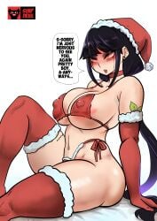 angela lopez from school girls are not sluts ok by simp devil