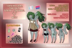 Booru post from rule34.xxx