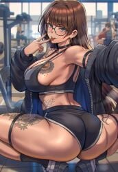 original character from original by enmaai