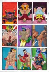 african_futa african_male anal anal_orgasm anal_sex angel angel_boy angel_wings arm_length_gloves asian_male balls_in_panties bed big_bow black_futa black_hair black_male black_socks blonde_hair blue_background blue_hair blue_panties blue_socks blue_stockings blue_underwear bow bow_panties bronze_armor brown_hair caucasian_futa caucasian_male crown cum cum_on_face cum_while_penetrated dark-skinned_femboy dark-skinned_futa dark-skinned_male dark-skinned_sissy dark_penis demon demon_futa demon_girl demon_wings dress ebony_futa ebony_male egyptian_futa egyptian_queen ejaculation_while_penetrated elf_futa elf_male enjoying_sex excessive_cum face_fucking femboy feminine_male feminized_male frilled_panties full_color futa_is_bigger futa_is_smaller futa_on_male futa_penetrating_male futanari garter_belt gloves goddess grass_field greek_male green_panties green_skin green_stockings green_underwear handjob heart_panties king large_balls large_penis large_testicles latina_futa latino_male lifting_leg lifting_person light_blue_panties light_blue_underwear lingerie male male_is_bigger male_is_smaller male_penetrated married_couple masturbation muscular_futa muscular_male oral oral_penetration oral_sex orange_background orange_panties orange_socks orange_stockings orange_underwear panties panties_around_one_leg pants_down panty_bulge partially_clothed penis pink_bed_sheet pink_hair pink_panties pink_socks pink_stockings pink_underwear punishment_sex purple_background purple_floor purplepimp queen red_background red_hair red_panties red_underwear revealing_panties ribbons rough_sex showing_panties sky socks spiked_penis stockings superheroine tiara traditional_media_(artwork) underwear upskirt veiny_balls veiny_penis wackysexadventures warrior witch yellow_floor yellow_panties yellow_socks yellow_stockings yellow_underwear