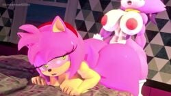 10_seconds 1dickgirl 1futa 1girls 2024 3d 3d_animation ambiguous_penetration amy_rose animated anthro areola ass ass_jiggle ass_shake ass_shaking big big_ass big_breasts big_butt blaze_the_cat bouncing_breasts breasts butt_jiggle curvy curvy_female curvy_figure dickgirl doggy_style duo erect_nipples fat_ass fat_butt feline female from_behind futa_on_female futanari hedgehog huge_ass huge_butt hyper_ass hyper_butt intersex jiggling_ass large_ass large_butt leviantan581re lipstick loop looping_animation massive_ass massive_butt milf nipples no_sound sex sex_from_behind shaking_ass shaking_butt shorter_than_10_seconds sonic_(series) tagme thick_ass thick_butt thick_thighs thrusting thrusting_forward thrusting_hard thrusting_into_ass video voluptuous voluptuous_female voluptuous_futa