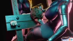 1boy 2futas 3d animated atomic_heart breast breasts doggy_style face_fucking femdomvr futa_on_male futanari hentai left_(atomic_heart) mad_ballerina male pegging penis pussy right_(atomic_heart) robot sfm sound spitroast stomach_bulge tagme the_bridge_curse the_twins_(atomic_heart) thenaysayer34 threesome uncensored video virtual_reality
