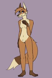 Booru post from rule34.xxx
