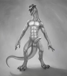 Booru post from rule34.xxx