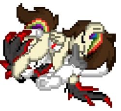 69 animated gif jp jp2 mammal pixel_art pony pony_town ponytown prism rafa rafaeljp2 sex tagme tio tiorafa town transparent_background