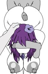 jvne (sewerslvt) from sewerslvt by sewerslvt (artist)