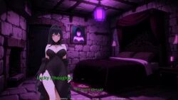 2d 2d_animation adriheldev ai_assisted ai_generated animated cowgirl_position death_by_snoo_snoo death_by_snu_snu demon_girl energy_drain femdom game game_cg life_drain rape reverse_rape selena_(succubus_advent_the_ethereal_collapse) snuff sound succubus succubus_advent_the_ethereal_collapse tagme video video_game video_game_character video_games