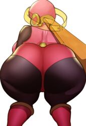 roll.exe from mega man by doublehero