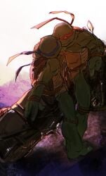 gay incest kiss kissing leo leonardo leonardo_(tmnt) leonardo_(tmnt)_2007 nsfw raph raphael raphael_(tmnt) rise_of_the_teenage_mutant_ninja_turtles tmnt tmnt_(2007) tmnt_2007 washhothand yaoi