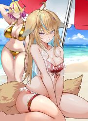 sashisugi aisu from shinsougumi by tomo0843