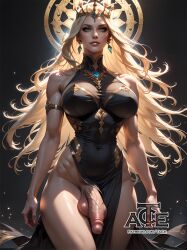 Booru post from rule34.xxx