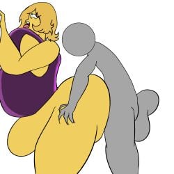 emoji (race) from the emoji movie