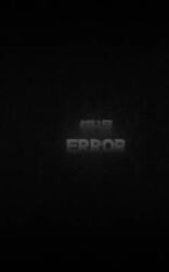 ass black_screen_roulette female jane_doe_(zenless_zone_zero) male male/female penis tagme video zenless_zone_zero