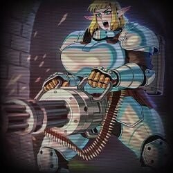 fantasy female futanari greyscaler intersex lore male narration sound tagme video world_of_lust:_the_spire