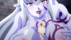 alice (mon-musu quest!) from mon-musu quest!