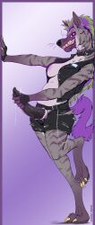 Booru post from rule34.xxx