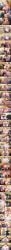 ai_generated ass_bigger_than_head ass_grab balls big_ass blowjob blush breasts breasts_bigger_than_head broly_(cosplay) bubble_ass bubble_butt bulge bulge_through_clothing caught_masturbating chainsaw_man chun-li_(cosplay) clothed_female comic comic_strip condom condom_filling condom_on_penis cosplay cum cum_drip cum_everywhere cum_in_mouth cum_in_pussy cum_inside cum_on_body cum_on_breasts cum_on_face cum_on_penis cum_on_upper_body cum_overflow cum_overflowing cum_while_penetrated cumming_together death_devil_(chainsaw_man) deep_penetration deepthroat dominant_futa doranne dragon_ball dragon_ball_z drooling enormous_ass excessive_cum excessive_saliva eyes_rolling_back fellatio female female_moaning female_penetrated forced_kiss forced_sex french_kiss french_kissing from_behind futa_on_female futanari gigantic_ass gigantic_breasts gigantic_penis gigantic_thighs gooning grabbed_from_behind grin holding_leash huge_ass huge_balls huge_breasts huge_butt huge_cock huge_penis huge_thighs impregnation intersex kafka_(honkai:_star_rail)_(cosplay) kissing kissing_while_penetrated lifting lifting_person looking_pleasured marriage married_couple masturbation mating_press mitaka_asa moaning moaning_in_pleasure narrow_waist novelai oral out_of_condoms passionate_kiss passionate_sex penetration penile_penetration penis power_girl_(cosplay) pregnancy pregnant pregnant_belly pregnant_female pregnant_sex public_indecency public_sex pussy raiden_shogun_(cosplay) raven_(dc)_(cosplay) round_ass round_belly sex sex_from_behind submissive_female tatsumaki_(cosplay) vaginal yorha_2b_(cosplay)