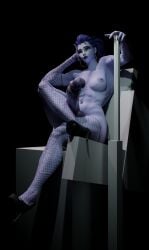 1futa 3d absurdly_large_cock amelie_lacroix ass big_ass big_breasts big_cock big_penis blizzard_entertainment breasts cock deadlockdead dick enormous_cock enormous_penis fat_cock futa futa_cock futa_milf futa_mommy futa_only futanari gigantic_cock gigantic_penis goonable huge_cock hung hung_futa hyper hyper_cock hyper_penis impossible_fit long_penis mature mature_body mature_figure mature_futa milf mommy muscle_mommy muscles muscular muscular_abs muscular_arms muscular_biceps muscular_futa muscular_futanari muscular_legs muscular_shoulders muscular_thighs nyl_widowmaker overwatch overwatch_2 penis posed purple_skin rare solo solo_futa solo_futanari thick thick_ass thick_thighs thighs underrated underrated_futa_mommy underrated_futa_waifu veins veiny veiny_muscles veiny_penis very_fat_penis very_long_penis voluptuous voluptuous_futanari wide_hips widowmaker