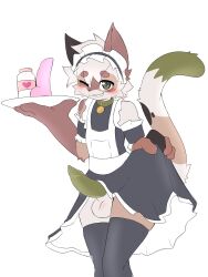 pasufani fan art