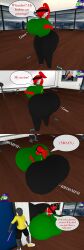 Cinder (Zer0264) Rule 34 Image