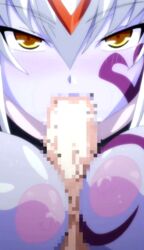 alice (mon-musu quest!) from mon-musu quest!