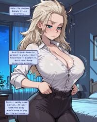 jesse (kinia) fan art