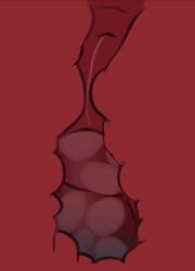 absurd_res animated anthro anthro_penetrated areola arthropod ass audible_ejaculation big_areola big_breasts big_nipples black_body black_nipples blush bodily_fluids bouncing_breasts breasts burgerkiss cape cervical_contact cervix clothed clothing clothing_lift clothing_pull conditional_dnp cowgirl_position cum cum_in_uterus cum_in_vagina cum_inside cum_splatter curvy_figure female female_anthro female_on_top female_penetrated fingers from_front_position genital_fluids genitals hi_res hollow_knight hornet_(hollow_knight) huge_nipples internal internal_vaginal male male/female nipples on_bottom on_top penetration red_cape red_clothing sex sound sweat sweaty_body sweaty_breasts tagme team_cherry the_knight_(hollow_knight) uterus vaginal_penetration vessel_(species) video