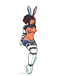 Booru post from rule34.xxx