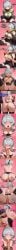 1boy 1girls 2025 :t ai_generated anby_demara anime anus arm_support ass ass_focus ass_grab back backboob bangs bare_shoulders black_gloves black_skirt black_thighhighs blush braid braided_hair breast_grab breasts breasts_out burger buttocks cleavage closed_mouth clothes_lift collarbone commando cowgirl_position crop_top crossover cum cum_on_body cum_on_breasts cum_on_face detached_sleeves doggy_style eating ejaculation elbow_gloves english_text erection explicit exposed_nipples eye_contact facial fellatio female female_focus fingerless_gloves flushed food from_above from_behind garter_straps gloves grabbing grabbing_another's_ass grabbing_from_behind grey_hair groping handwear headphones heart highres holding holding_food hoyoverse huge_ass huge_breasts implied_sex jacket large_breasts large_penis licking licking_penis looking_at_viewer looking_away looking_back looking_to_the_side male male_pubic_hair medium_breasts midriff mihoyo miniskirt moaning navel neutral_expression nipples no_panties nsfw open_mouth oral oral_invitation parted_lips patreon penis pink_background pleated_skirt pov precum pubic_hair pussy pussy_juice rognezart saliva sex sex_from_behind sexual_intercourse shirt short_hair sitting skindentation skirt smile smiling solo solo_focus spread_legs spread_pussy standing standing_on_one_leg standing_sex straddling straight sweat sweaty teeth testicles thigh_strap thighhighs tongue tongue_out topless trembling uncensored uvula vaginal_penetration veins veiny_penis white_shirt wise_(zenless_zone_zero) yellow_eyes zenless_zone_zero zettai_ryouiki