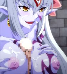 alice (mon-musu quest!) from mon-musu quest!