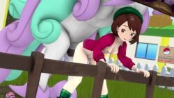 16:9 2020s 2025 3d_(artwork) 3d_animation animal_genitalia animated areola balls bent_over bouncing_breasts breasts clothed clothing devilscry digital_media_(artwork) doggy_style dominant dominant_feral dominant_male dress duo equid equine erection female female_focus female_human female_on_feral female_penetrated feral feral_penetrating feral_penetrating_female feral_penetrating_human from_behind_position galarian_form galarian_rapidash genitals gloria_(pokemon) hair hanging_breasts high_framerate hooves human human_focus human_on_feral human_penetrated interspecies larger_male longer_than_30_seconds looking_pleasured loop male male/female male_on_human male_penetrating male_penetrating_female male_penetrating_human mammal multi_tail nintendo nipples no_sound not_furry_focus nude open_dress open_mouth outside outside_sex partially_clothed penetration penile penile_penetration penis pink_clothing pokemon pokemon_(species) pokephilia red_clothing red_dress regional_form_(pokemon) sex short_playtime size_difference smaller_female smaller_penetrated solo_focus source_filmmaker_(artwork) submissive submissive_female submissive_human tagme tail topwear vaginal_penetration video widescreen zoophilia