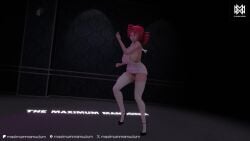 1girls 3d ahe_gao ahoge animated areola_slip areolae ass ass_visible_through_thighs big_ass big_breasts big_nipples big_thighs bouncing_breasts bouncing_on_penis breasts carrying_partner clitoris cum cum_dripping_out_of_pussy cum_in_pussy cum_inside cum_leaking_out_of_pussy dance dancing dancing_sex double_v excessive_pussy_juice excessive_squirting fat_ass fat_breasts fat_thighs female female_ejaculation female_on_top female_orgasm gigantic_breasts heels high_heels holding_leg huge_areolae huge_ass huge_breasts huge_thighs hyper hyper_breasts kasane_teto large_areolae large_ass large_breasts large_thighs leg_grab lifting_person lingerie low-angle_view male massive_breasts maximummamucium music nipples orgasm panties panties_removed panty_peek pantyshot peace_sign plump plump_breasts plump_thighs pussy pussy_focus pussy_lips pussy_peek red_eyes red_hair reverse_cowgirl_position sex sex_while_dancing shiny_skin sideboob sitting_on_lap sitting_on_penis sound spread_legs squirting stand_and_carry_position straight sweater tagme thick_thighs thighhighs thighs thong too_many_tags top_heavy twin_drills vagina vaginal_penetration vaginal_sex video virgin_killer_sweater voluptuous voluptuous_female wide_hips