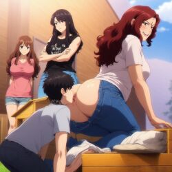 Booru post from rule34.xxx